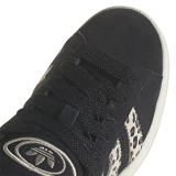 Γυναικεία Sneakers Μαύρα - adidas Originals Campus '00s Εικόνα 3