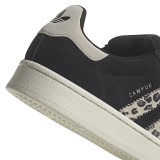Γυναικεία Sneakers Μαύρα - adidas Originals Campus '00s Εικόνα 4