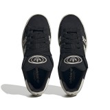 Γυναικεία Sneakers Μαύρα - adidas Originals Campus '00s Εικόνα 5