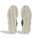 Γυναικεία Sneakers Μαύρα - adidas Originals Campus '00s Εικόνα 6