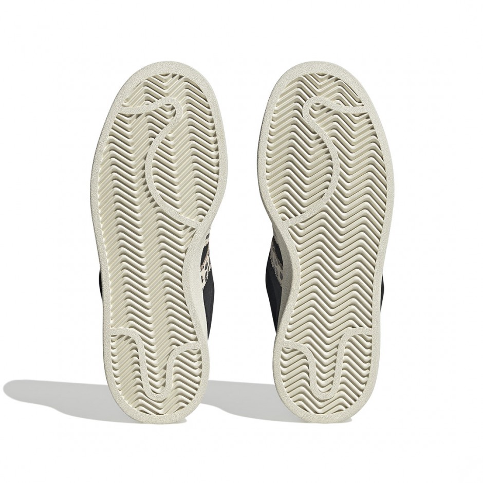 Γυναικεία Sneakers Μαύρα - adidas Originals Campus '00s