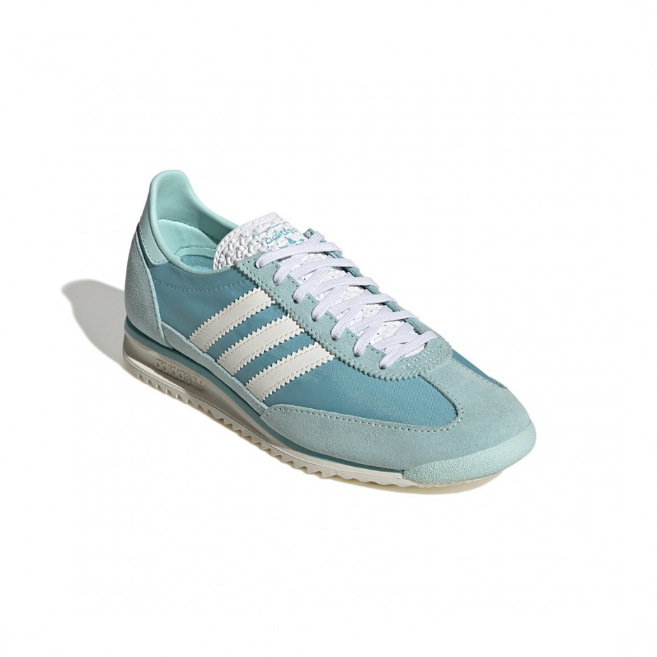 Γυναικεία Sneakers Βεραμάν - adidas Originals SL 72 OG