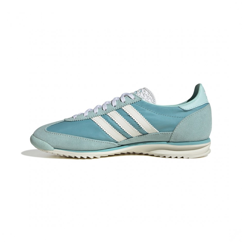 Γυναικεία Sneakers Βεραμάν - adidas Originals SL 72 OG