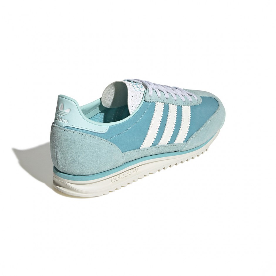 Γυναικεία Sneakers Βεραμάν - adidas Originals SL 72 OG
