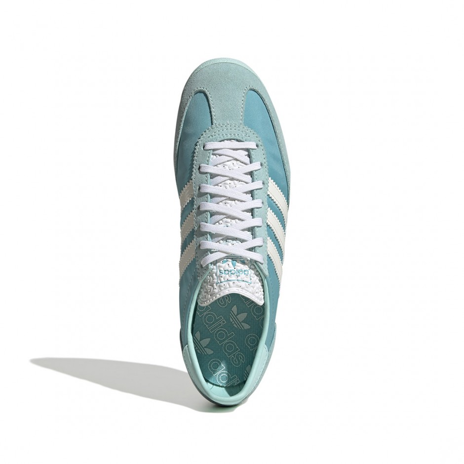 Γυναικεία Sneakers Βεραμάν - adidas Originals SL 72 OG