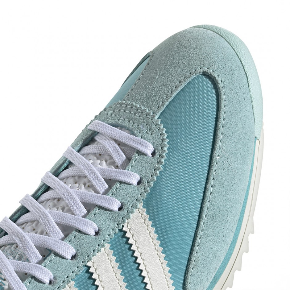 Γυναικεία Sneakers Βεραμάν - adidas Originals SL 72 OG