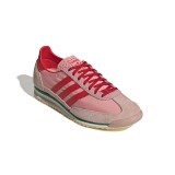 adidas Originals SL 72 OG W JS0254 Pink Image 0