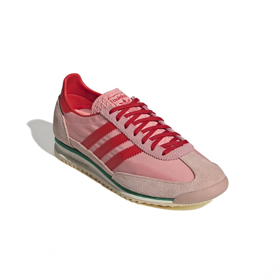 adidas Originals SL 72 OG W JS0254 Pink