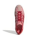 adidas Originals SL 72 OG W JS0254 Pink Image 2