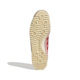 adidas Originals SL 72 OG W JS0254 Pink Image 3