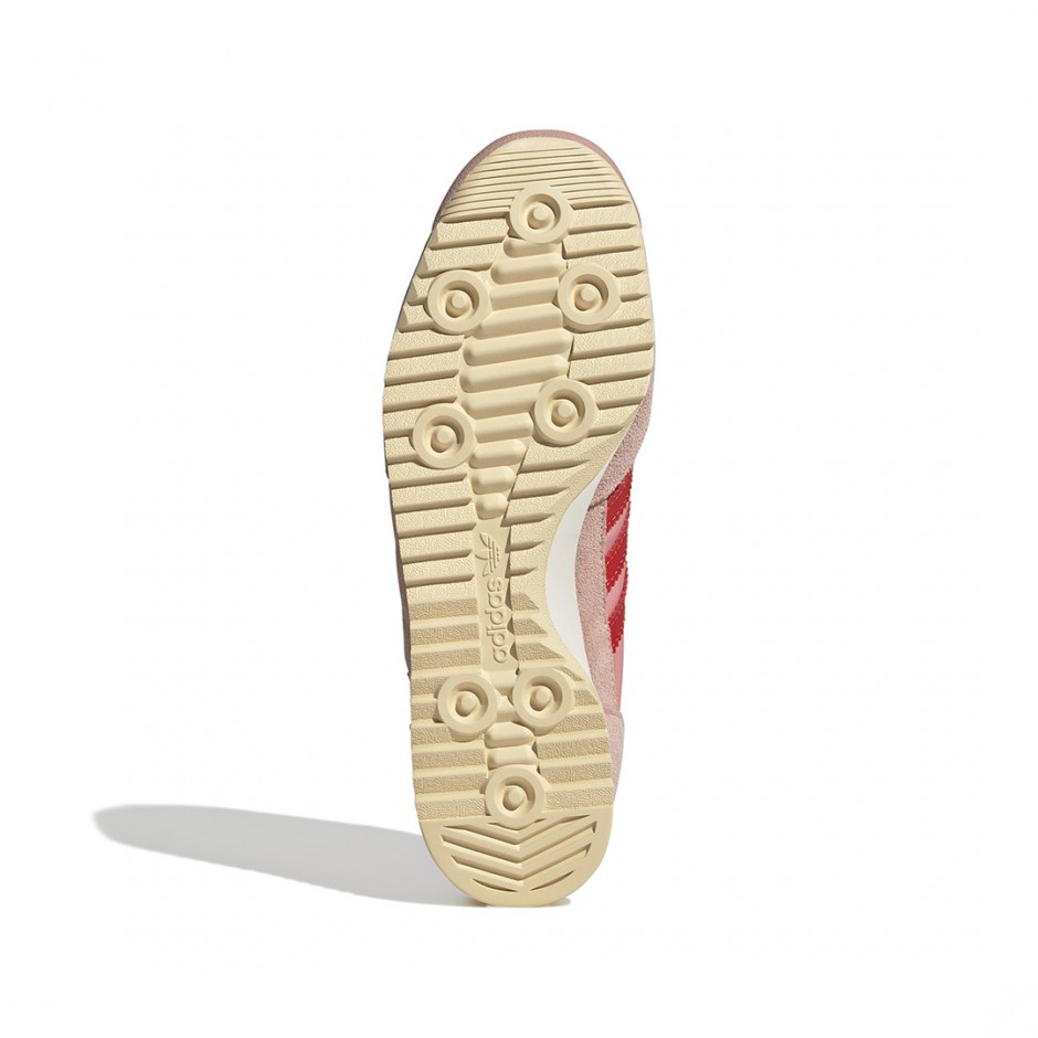 adidas Originals SL 72 OG W JS0254 Pink