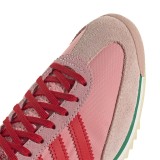 adidas Originals SL 72 OG W JS0254 Pink Image 6