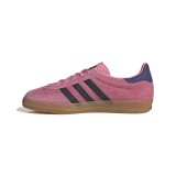 Γυναικεία Sneakers Ροζ - adidas Originals Gazelle Indoor Εικόνα 0
