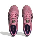 Γυναικεία Sneakers Ροζ - adidas Originals Gazelle Indoor Εικόνα 5