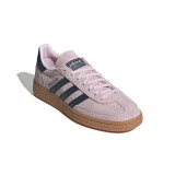 Γυναικεία Sneakers Ροζ - adidas Originals Handball Spezial Εικόνα 1