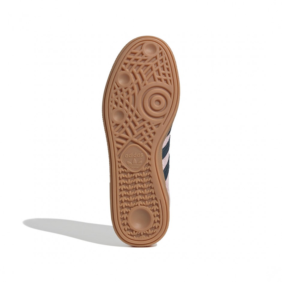 Γυναικεία Sneakers Ροζ - adidas Originals Handball Spezial