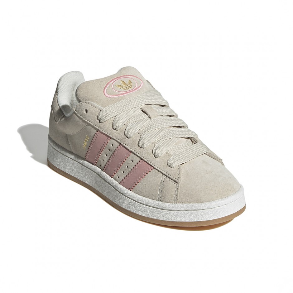 adidas Originals CAMPUS 00s W JI2752 Beige