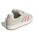 adidas Originals CAMPUS 00s W JI2752 Beige Image 2