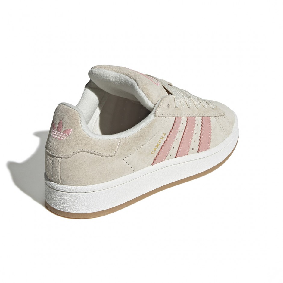adidas Originals CAMPUS 00s W JI2752 Beige