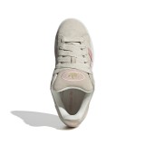 adidas Originals CAMPUS 00s W JI2752 Beige Image 3