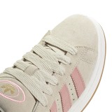 adidas Originals CAMPUS 00s W JI2752 Beige Image 5