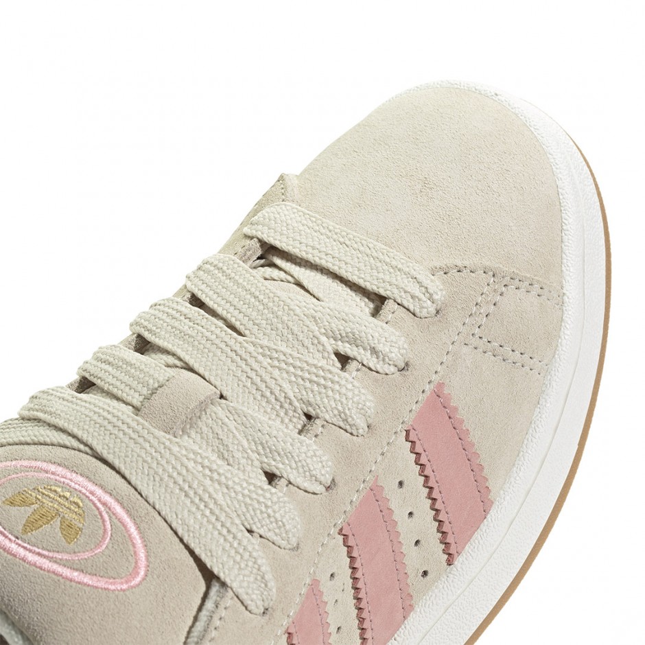 adidas Originals CAMPUS 00s W JI2752 Beige