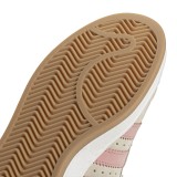 adidas Originals CAMPUS 00s W JI2752 Beige Image 6