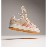 adidas Originals CAMPUS 00s W JI2752 Beige Image 7