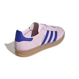 Γυναικεία Sneakers Ροζ - adidas Originals Gazelle Indoor Εικόνα 2