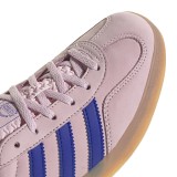 Γυναικεία Sneakers Ροζ - adidas Originals Gazelle Indoor Εικόνα 3