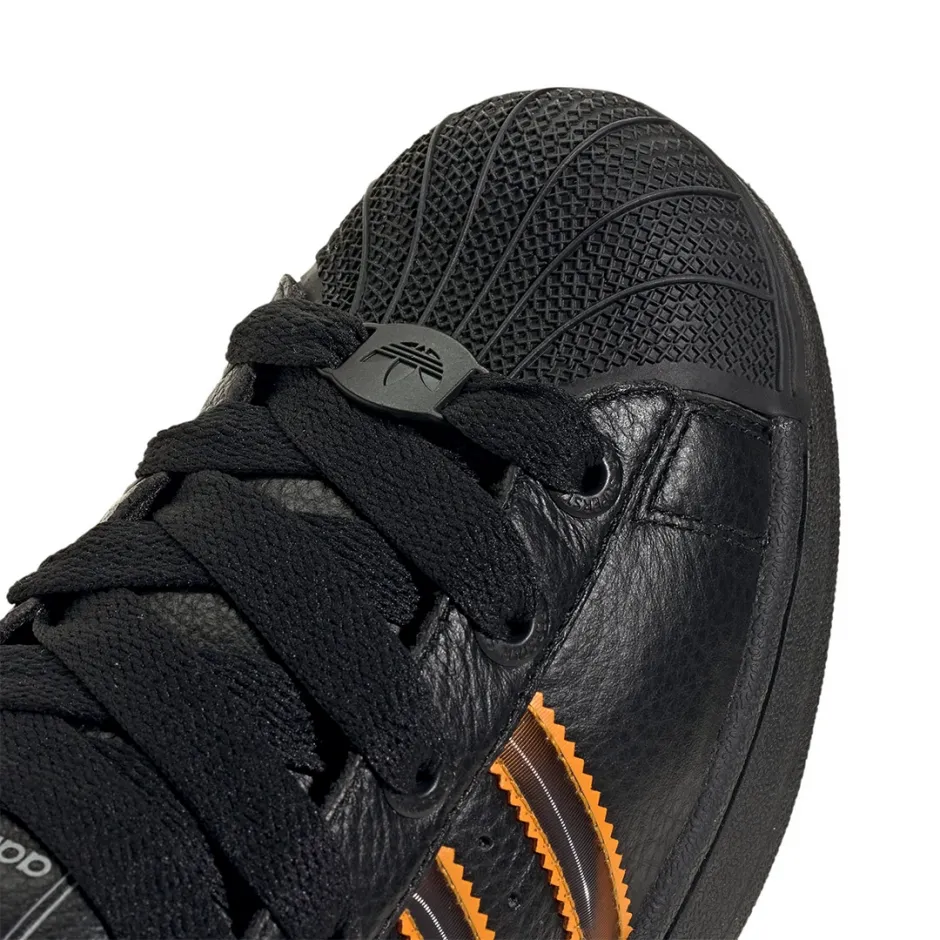 adidas Originals SUPERSTAR II W JQ6469  - Sneakercage.gr