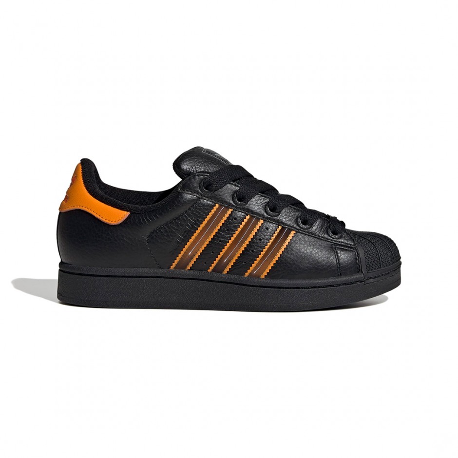 adidas gazelle silver green womens adidas Superstar Shoes - Black/White