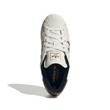 adidas Originals SUPERSTAR II W JQ6473 Ecru Image 5