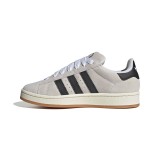 Γυναικεία Sneakers Μπεζ - adidas Originals Campus '00s Εικόνα 0
