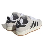 Γυναικεία Sneakers Μπεζ - adidas Originals Campus '00s Εικόνα 2