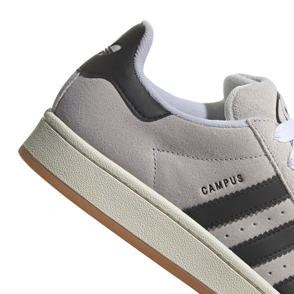Γυναικεία Sneakers Μπεζ - adidas Originals Campus '00s
