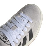 Γυναικεία Sneakers Μπεζ - adidas Originals Campus '00s Εικόνα 4