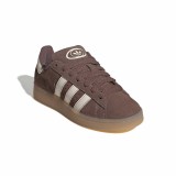 Γυναικεία Sneakers Καφέ - adidas Originals Campus '00s Εικόνα 0