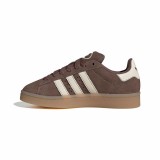 Γυναικεία Sneakers Καφέ - adidas Originals Campus '00s Εικόνα 1
