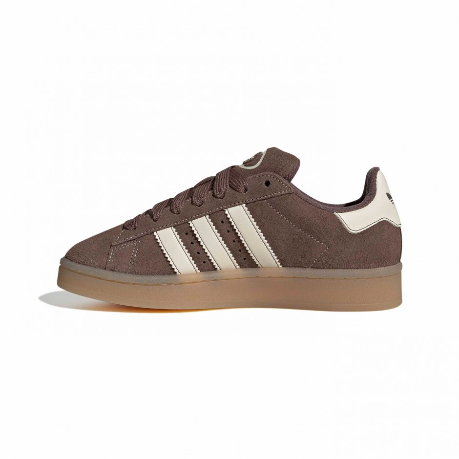 Γυναικεία Sneakers Καφέ - adidas Originals Campus '00s