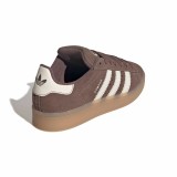 Γυναικεία Sneakers Καφέ - adidas Originals Campus '00s Εικόνα 2