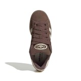 Γυναικεία Sneakers Καφέ - adidas Originals Campus '00s Εικόνα 3