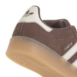 Γυναικεία Sneakers Καφέ - adidas Originals Campus '00s Εικόνα 5