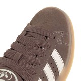 Γυναικεία Sneakers Καφέ - adidas Originals Campus '00s Εικόνα 6