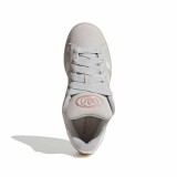 Γυναικεία Sneakers Γκρι - adidas Originals Campus '00s Εικόνα 3
