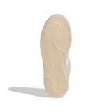 Γυναικεία Sneakers Γκρι - adidas Originals Campus '00s Εικόνα 4