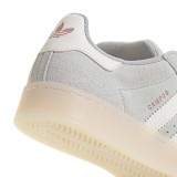 Γυναικεία Sneakers Γκρι - adidas Originals Campus '00s Εικόνα 5