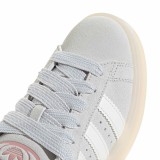 Γυναικεία Sneakers Γκρι - adidas Originals Campus '00s Εικόνα 6