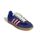 Γυναικεία Sneakers Ρουά - adidas Originals Samba OG Εικόνα 0