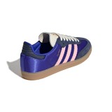 Γυναικεία Sneakers Ρουά - adidas Originals Samba OG Εικόνα 2